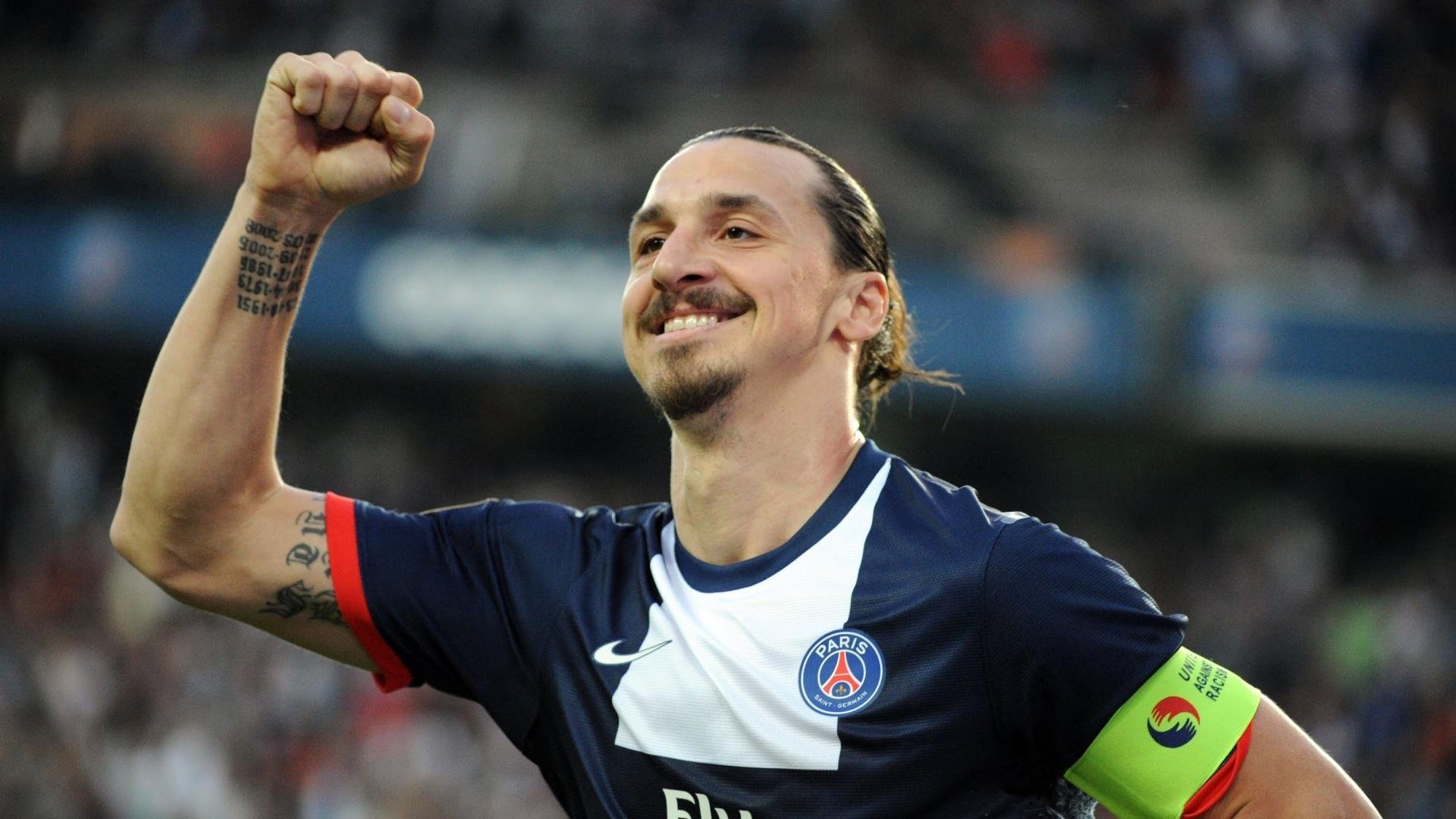 球员在国家队与俱乐部间协调备战受关注，业余球员进国家队