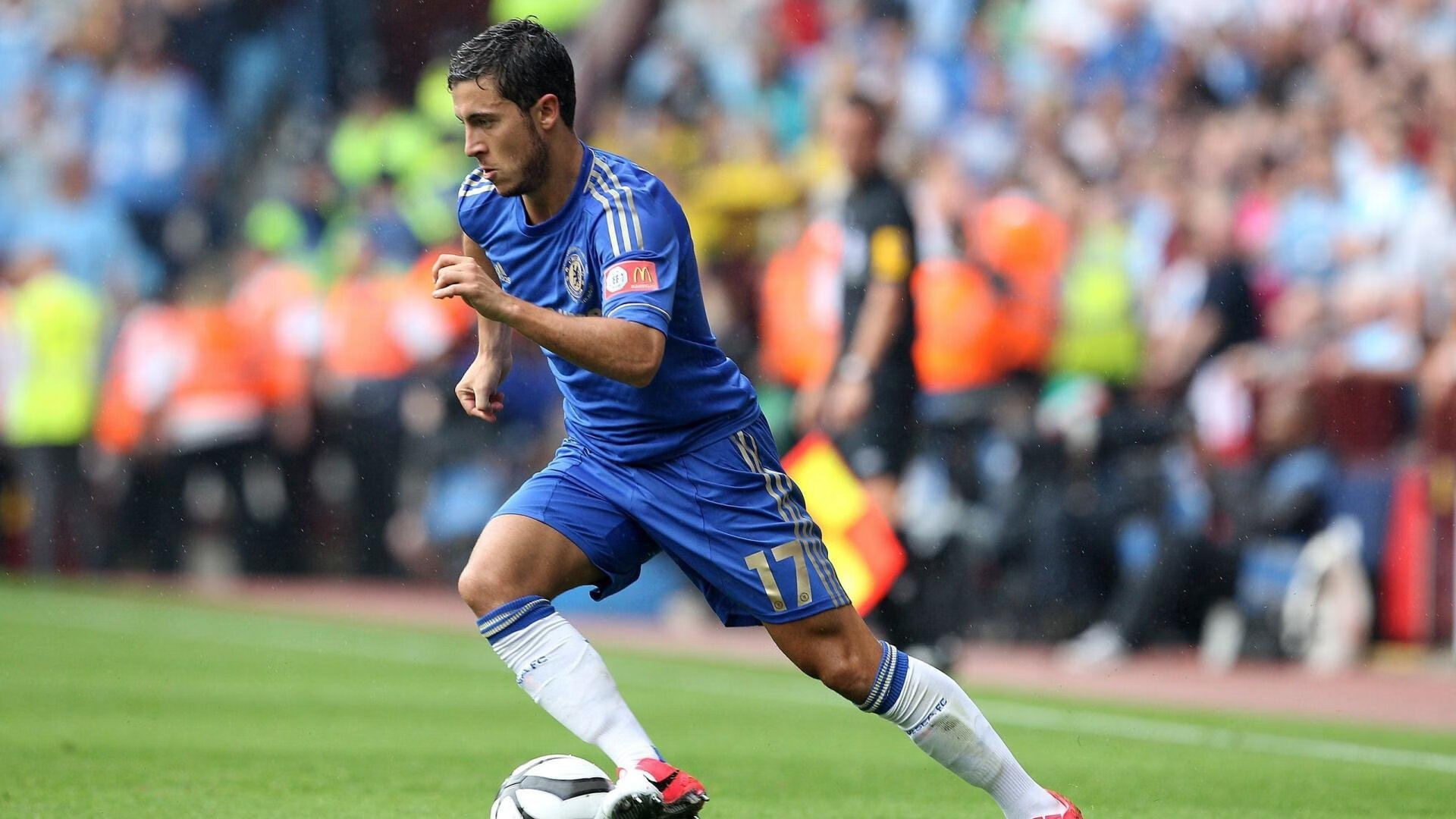 赛季最佳防守球员排行，2020赛季最佳防守一阵