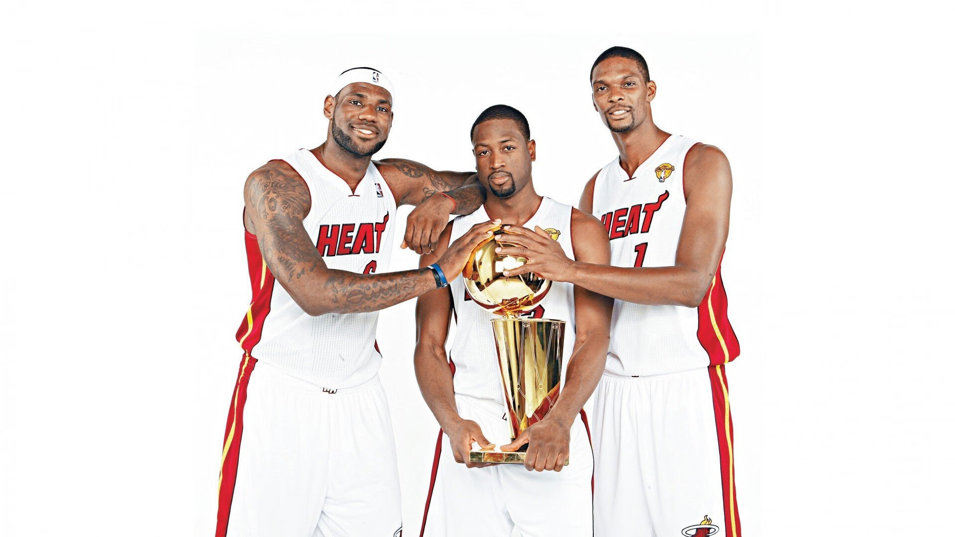 赛季最佳防守球员排行，2020赛季最佳防守一阵