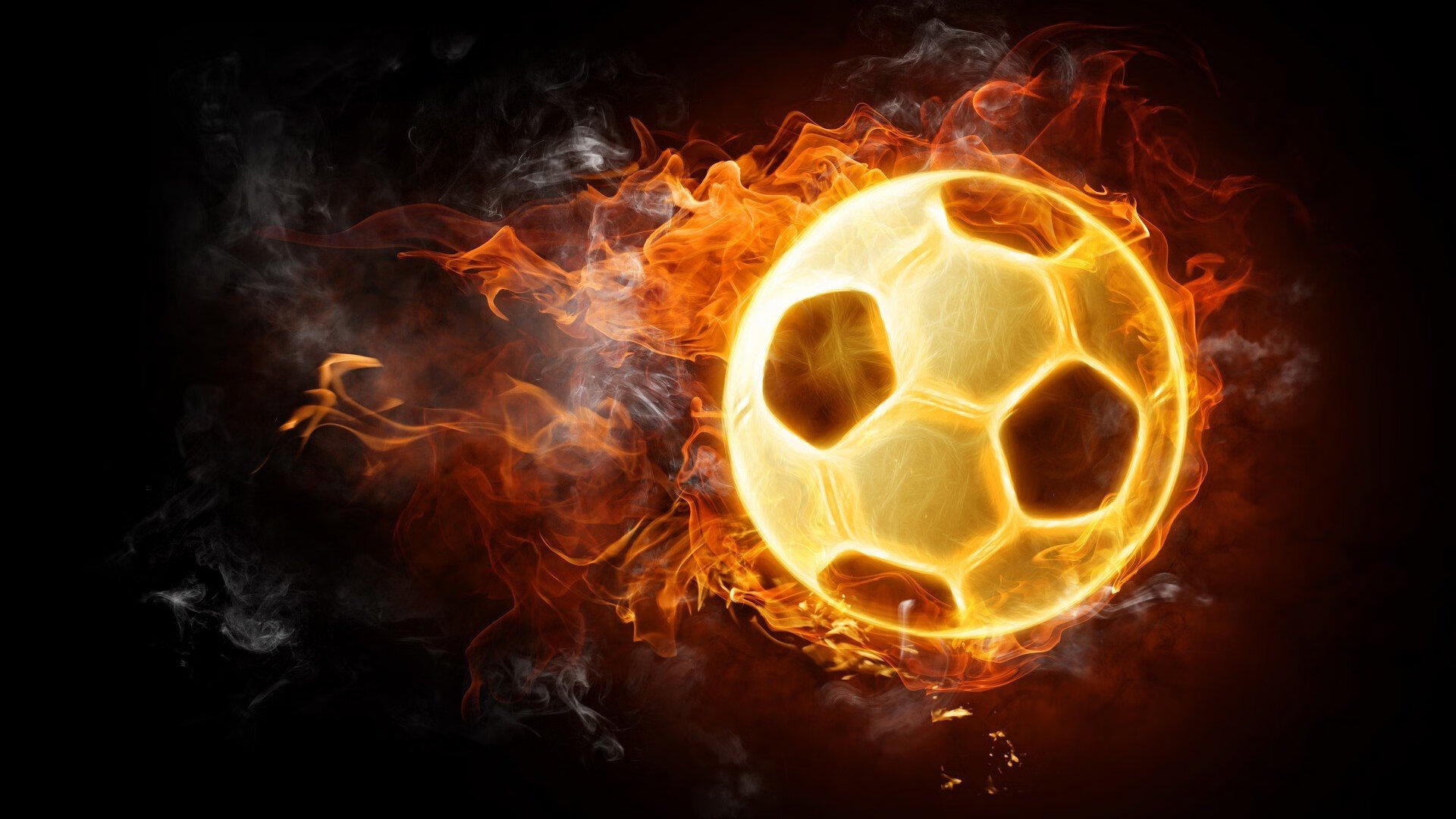 赛季最佳防守球员排行，2020赛季最佳防守一阵