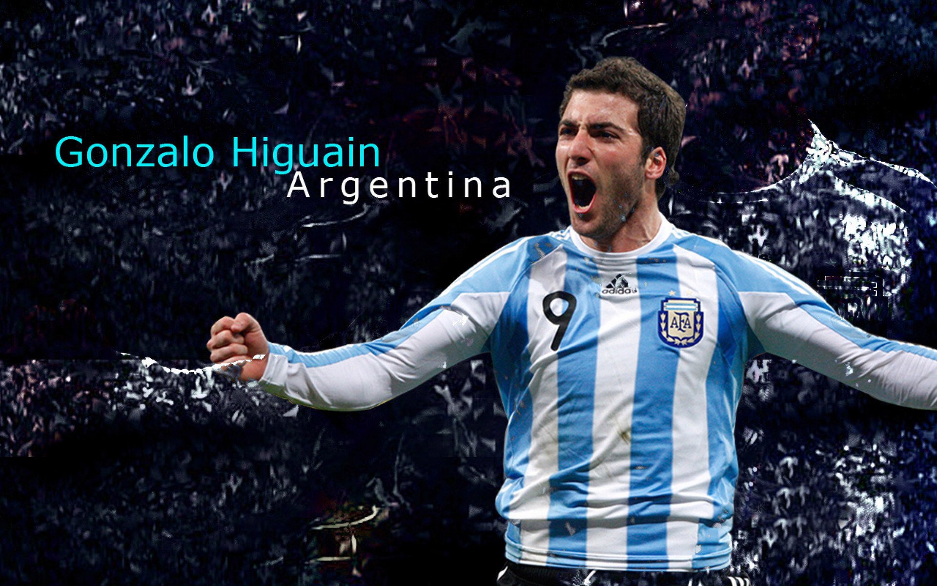 逆战剧情：豪门豪取连续胜利！，逆战的逆