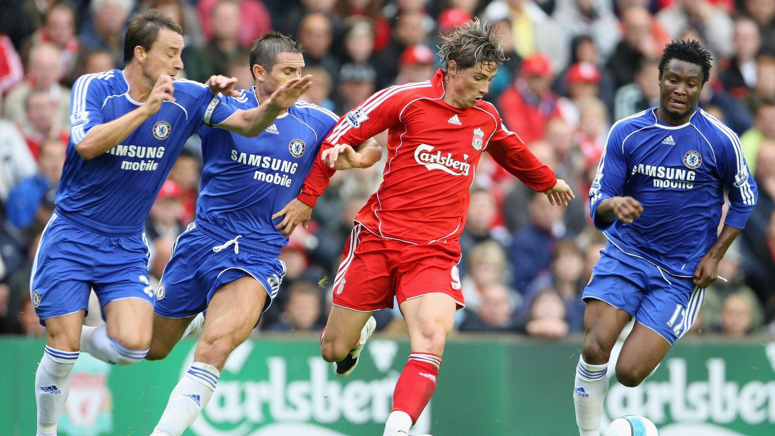 马刺交易流言：谁将成为球队未来的引援焦点？德章泰穆雷、凯尔登约翰逊与雅各布珀尔特尔的潜在变动解析