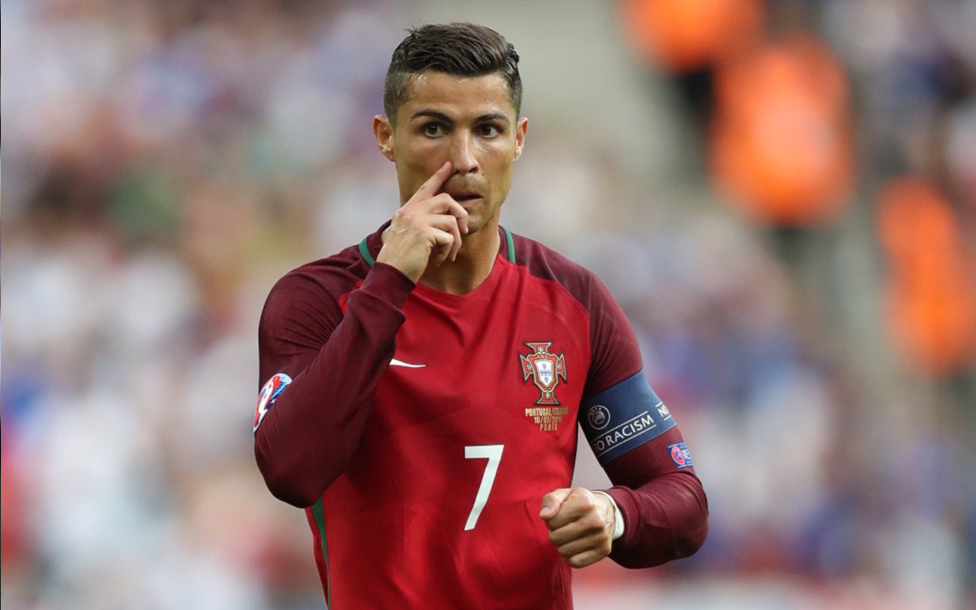 “马科斯·梅特罗的全能技术，让阿根廷美洲狮队稳居世界橄榄球强国”