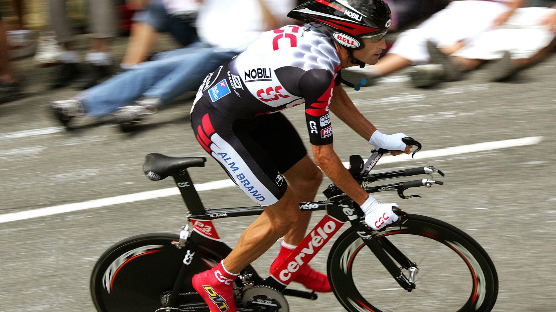 “马科斯·梅特罗的全能技术，让阿根廷美洲狮队稳居世界橄榄球强国”