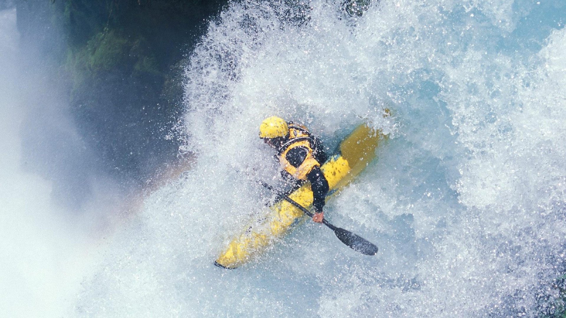 “费尔南多·比亚尔巴：阿根廷美洲狮队的精准指挥官”