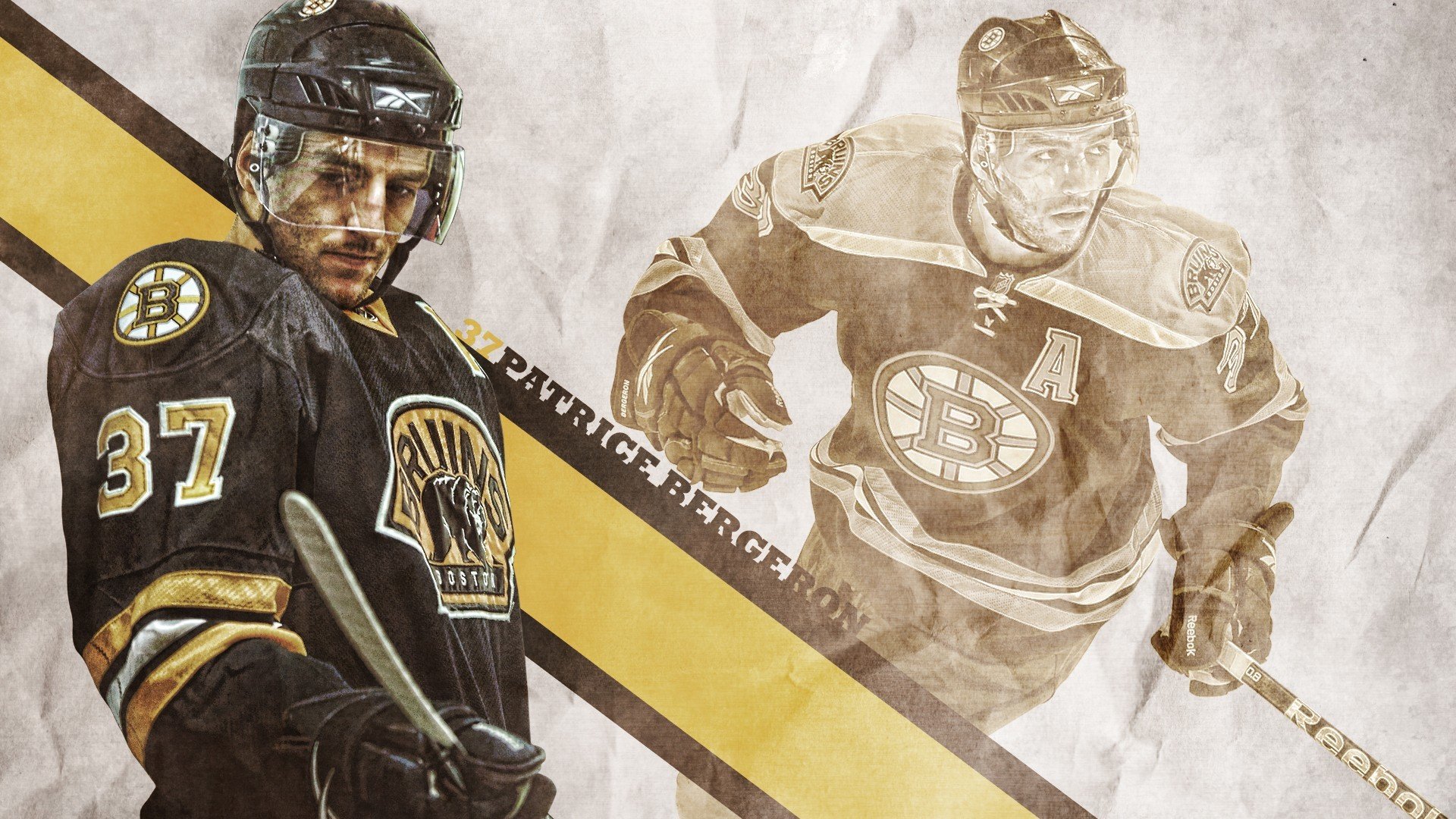 “费尔南多·比亚尔巴：阿根廷美洲狮队的精准指挥官”