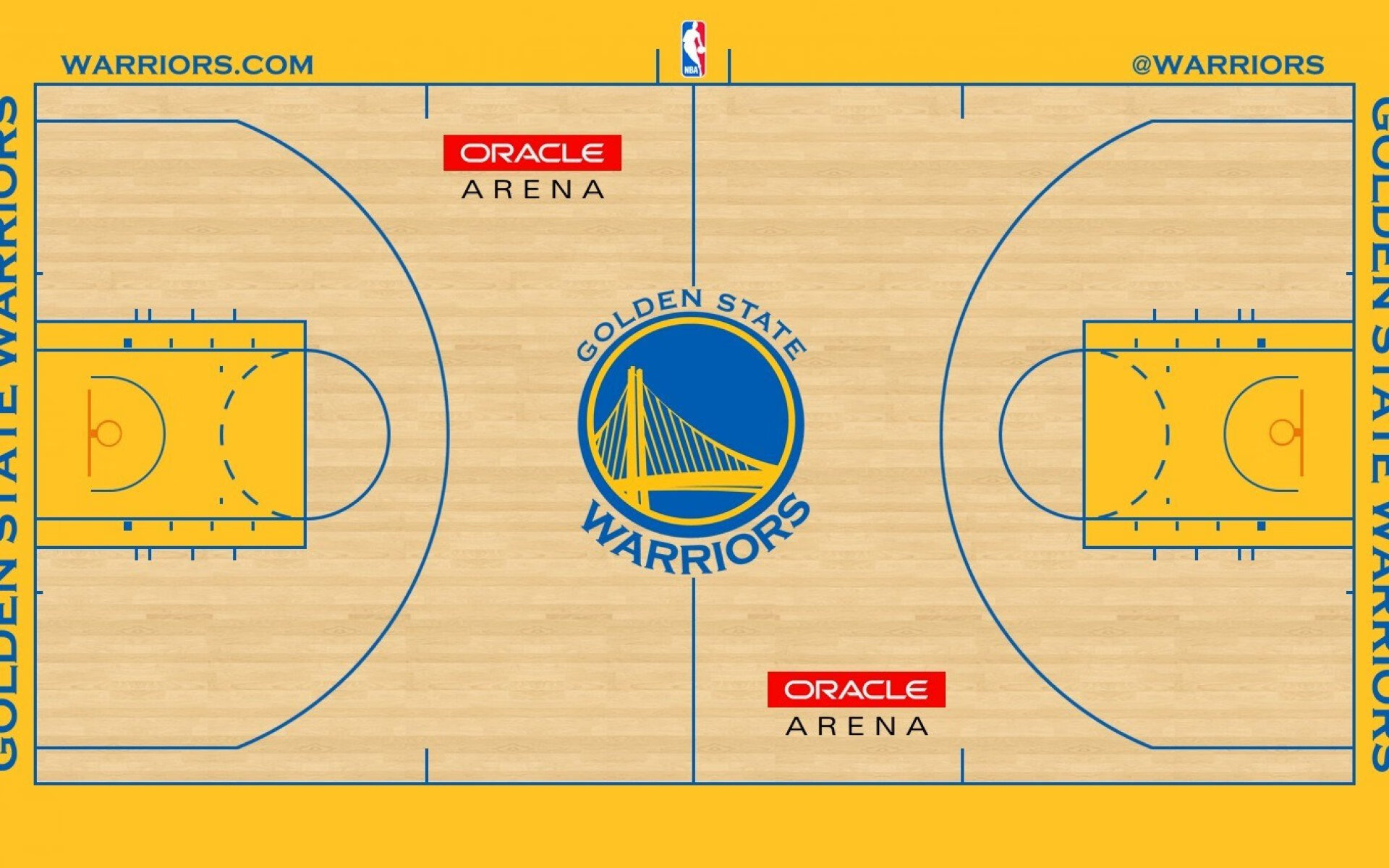 “费尔南多·比亚尔巴：阿根廷美洲狮队的精准指挥官”