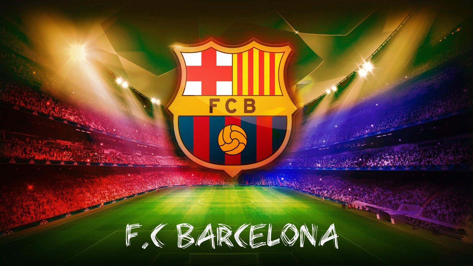 战术升级，迎接“最后一战”！