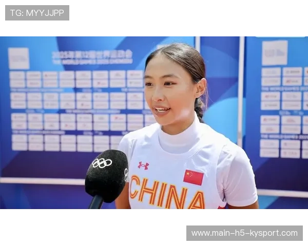 四分卫冯浩霖成发动核心