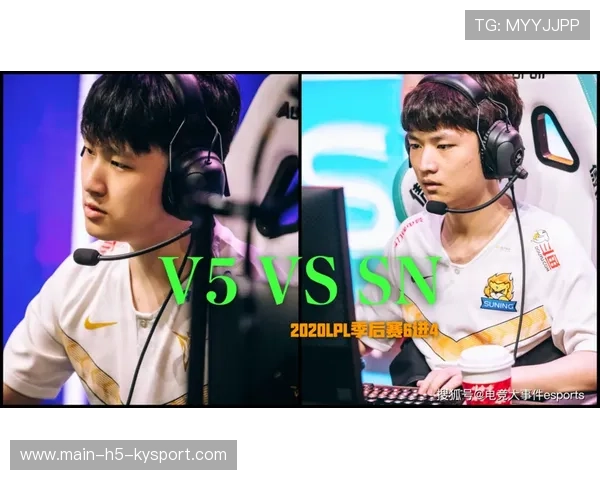 联赛转播点评团队更换提供更专业解说