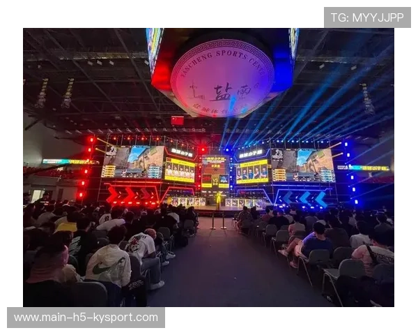 赛事主场氛围营造策划赢得媒体好评与粉丝点赞，赛事主办方如何盈利