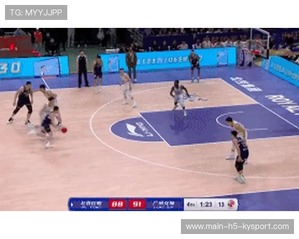 太阳中距离开张，关键分稳稳拿