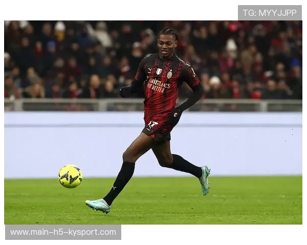 莱奥外线突破成功率提升，反击效率拉满，莱奥技能天赋加点