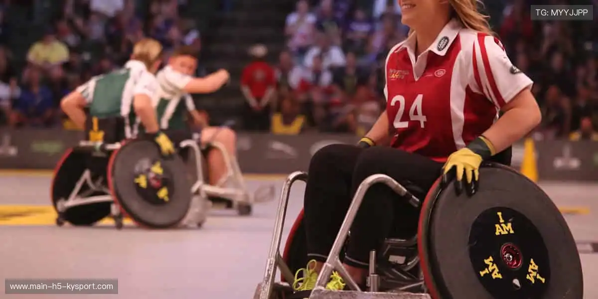 🎧【沉浸式体验】声临其境,感受赛场每一次呼吸!