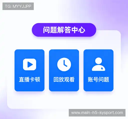 问题解答集