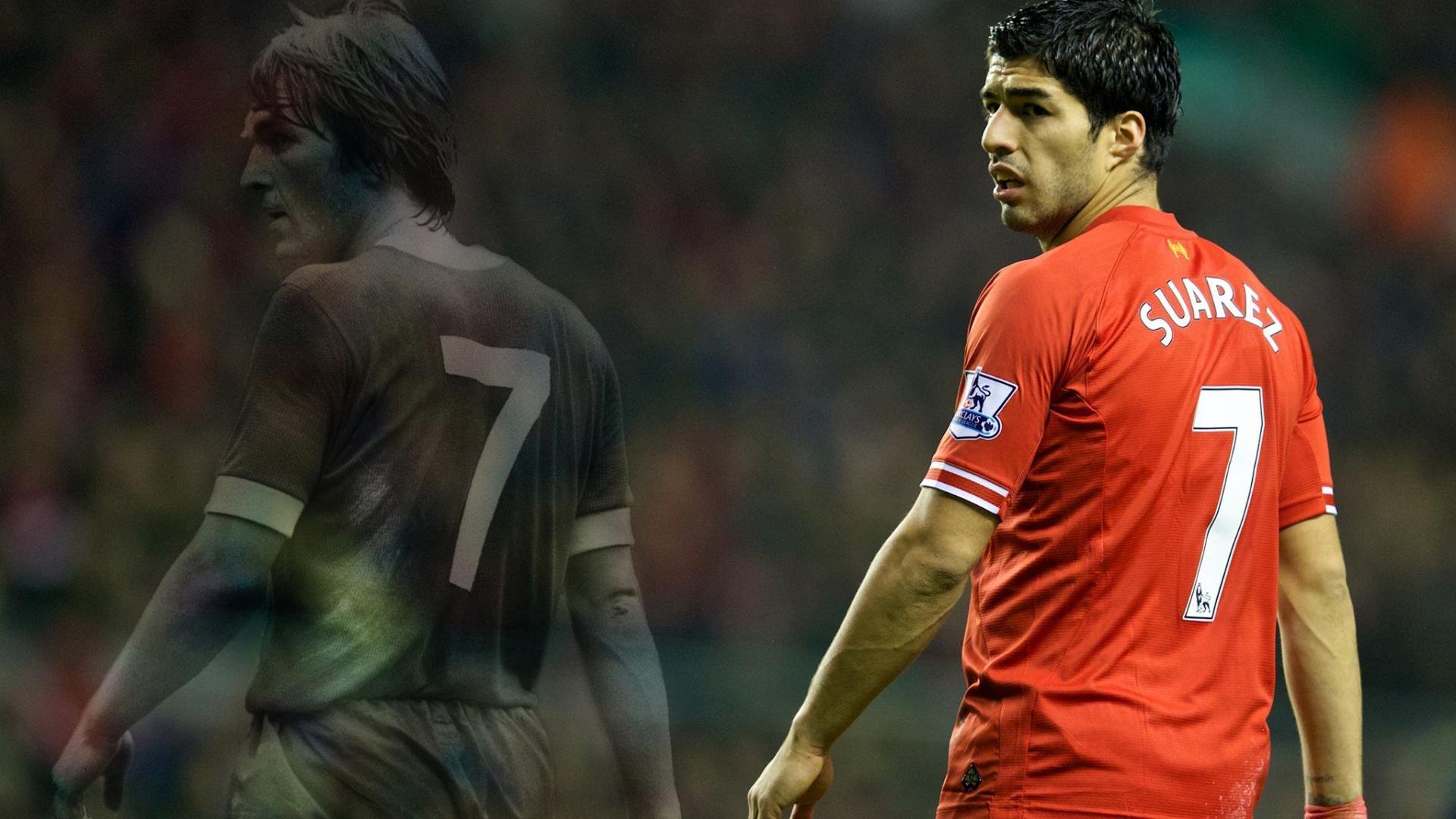 哈兰德轻松刷新英超百球纪录，曼城需谨慎使用，哈兰德十佳球