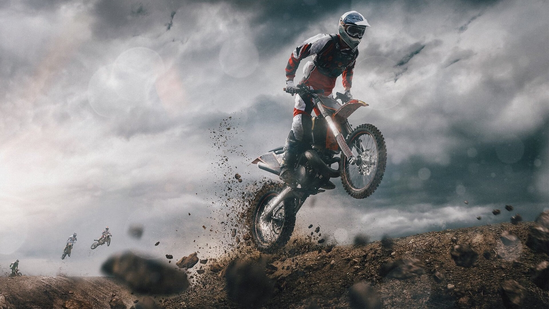 后场组合找回状态，球队士气大振！，后场足球