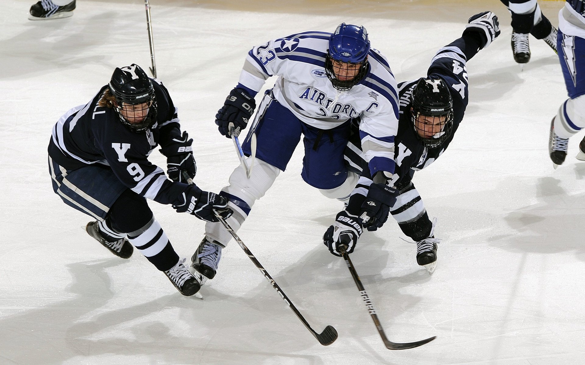 历史瞬间：联盟那些逆转“神迹”！